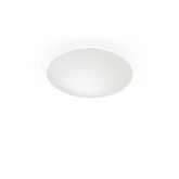 Vibia Lighting - Wand-/Deckenleuchte Puck
