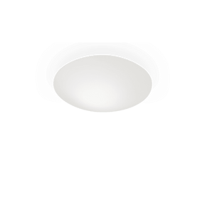 Vibia Lighting - Wand-/Deckenleuchte Puck
