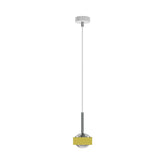 Top Light - Pendelleuchte Puk! Pro 120 Drop