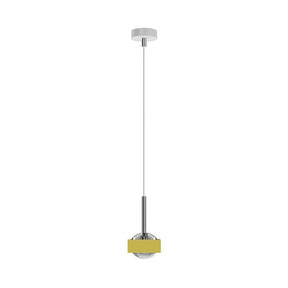 Top Light - Pendelleuchte Puk! Pro 120 Drop