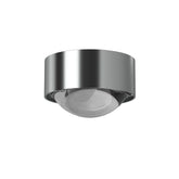 Top Light - Wand-Deckenleuchte Puk Mini One