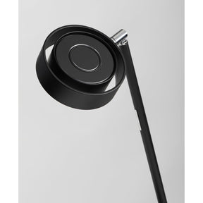 MAWA - Tischleuchte Pure mini LED