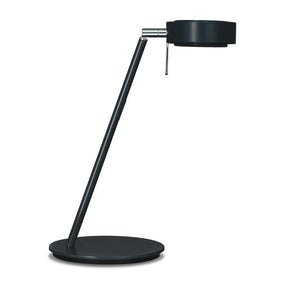 MAWA - Tischleuchte Pure mini LED