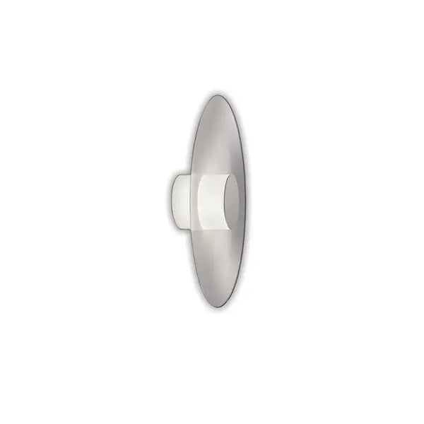 Lodes - Deckenleuchte Thor small