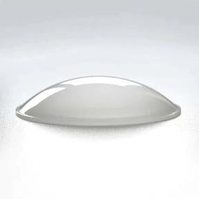 Top Light - Linse matt Puk Pro 120mm
