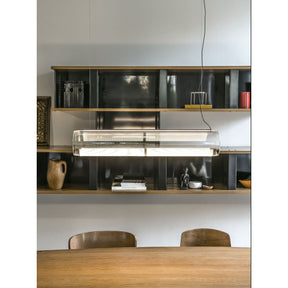 Vibia Lighting - Pendelleuchte Guise LED
