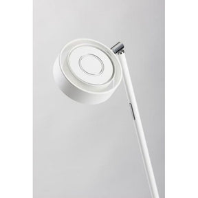 MAWA - Stehleuchte Pure 2