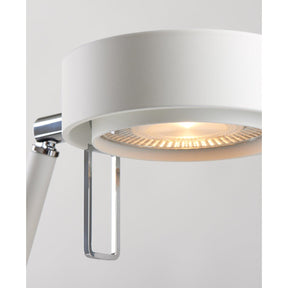 MAWA - Tischleuchte Pure mini LED