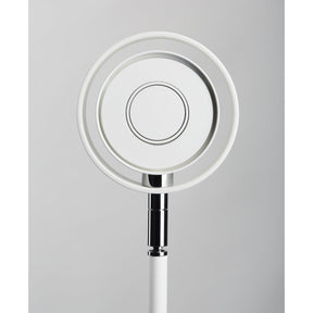 MAWA - Tischleuchte Pure mini LED