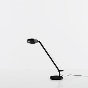 Artemide - Tischleuchte Demetra Micro