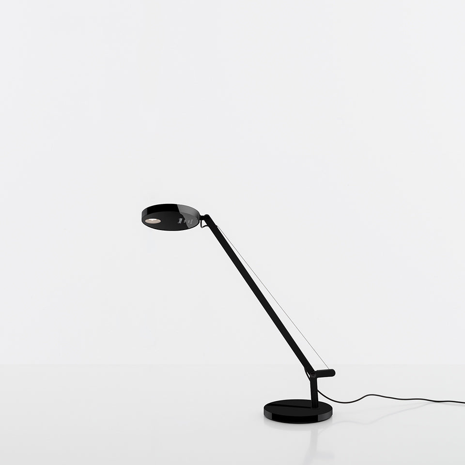 Artemide - Tischleuchte Demetra Micro