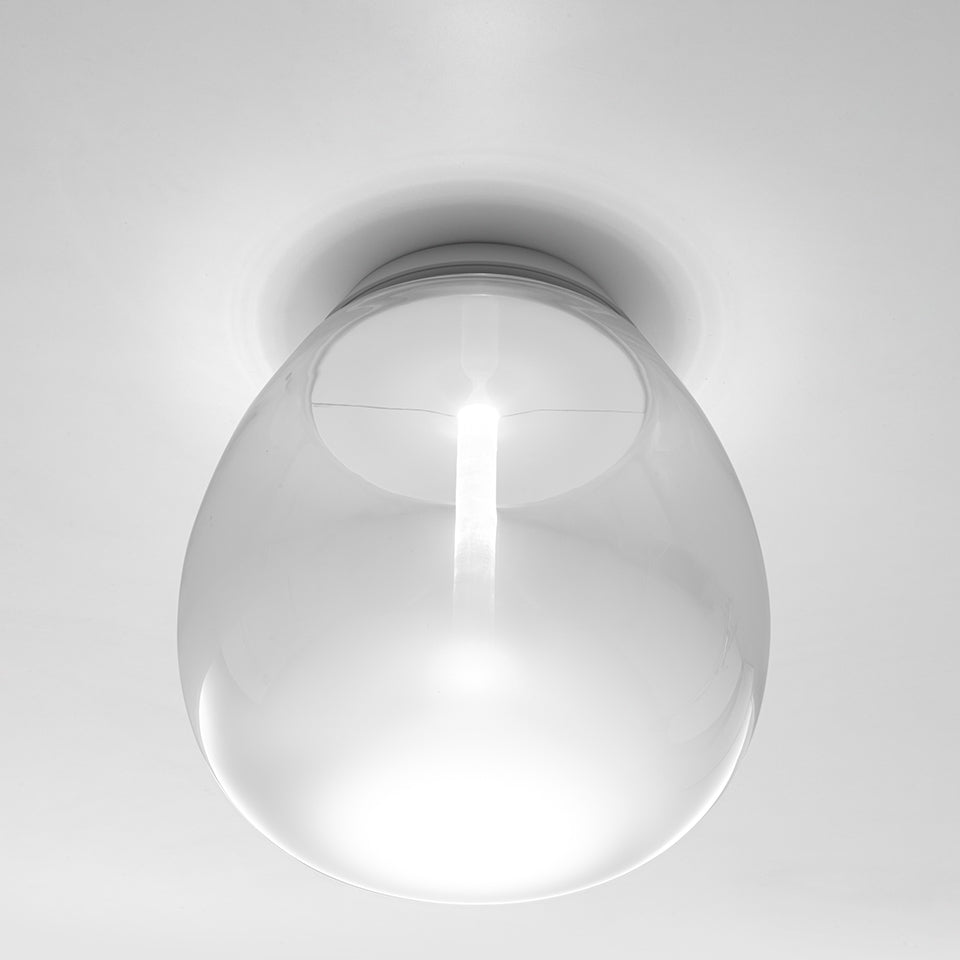 Artemide - Wand-/Deckenleuchte Empatia