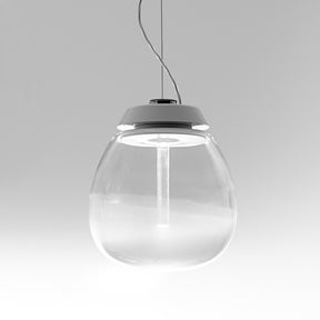 Artemide - Pendelleuchte Empatia Suspension