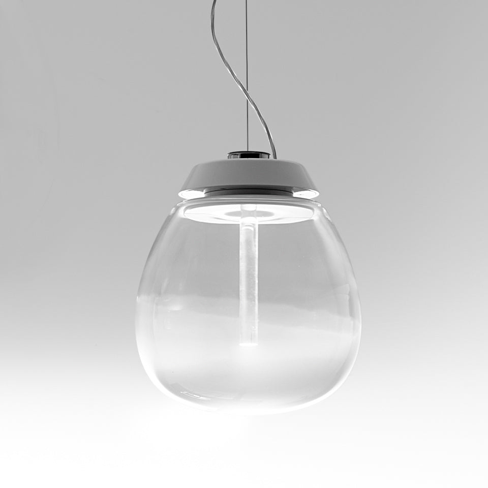Artemide - Pendelleuchte Empatia Suspension