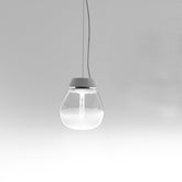Artemide - Pendelleuchte Empatia Suspension