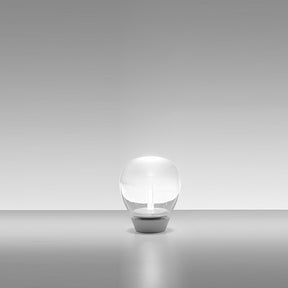 Artemide - Tischleuchte Empatia Tavolo