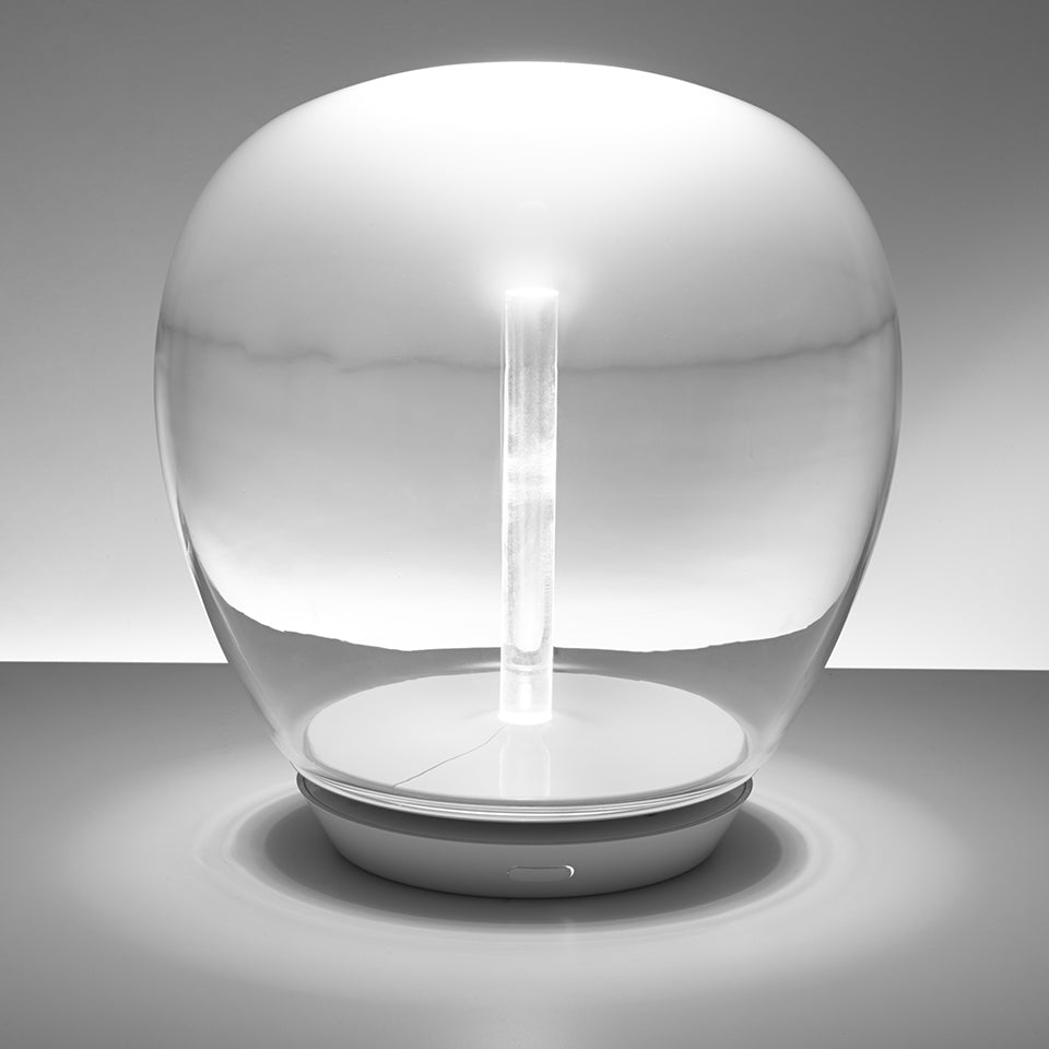 Artemide - Tischleuchte Empatia Tavolo