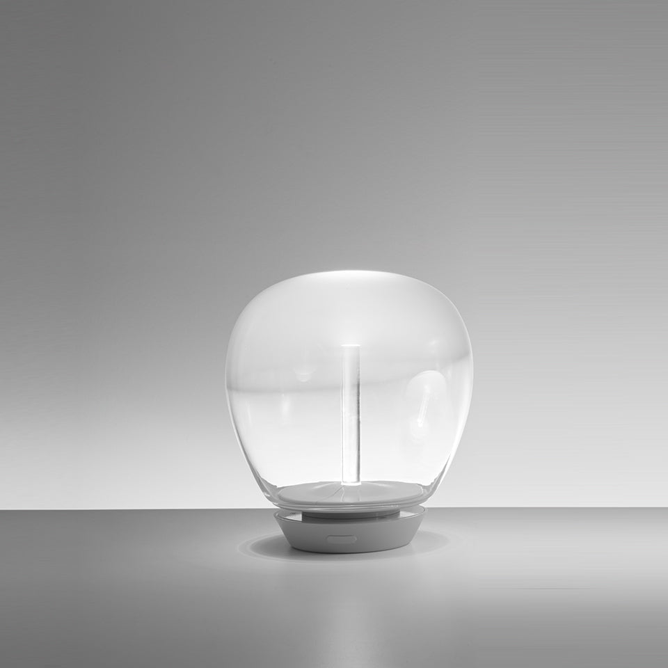 Artemide - Tischleuchte Empatia Tavolo