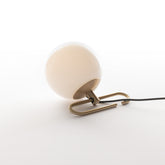 Artemide - Tischleuchte NH1217 T