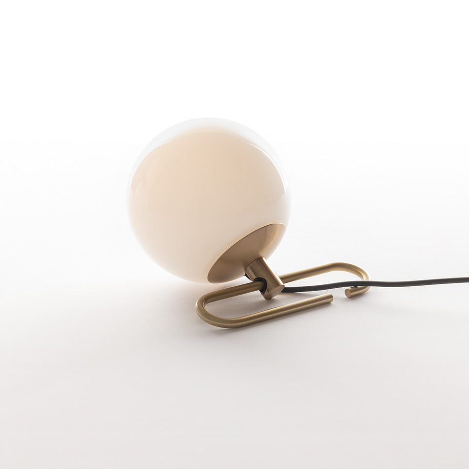 Artemide - Tischleuchte NH1217 T
