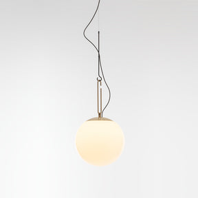 Artemide - Pendelleuchte NH Suspension