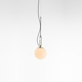Artemide - Pendelleuchte NH Suspension