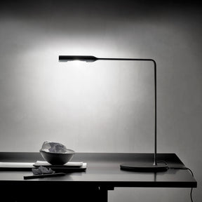 Lumina Italia - Tischleuchte Flo Desk
