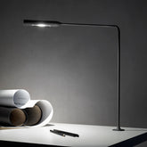 Lumina Italia - Tischleuchte Flo Grommet F20