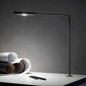 Lumina Italia - Tischleuchte Flo Grommet F20