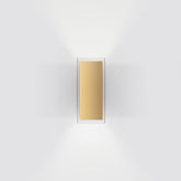 Serien Lighting - Wandleuchte ROD