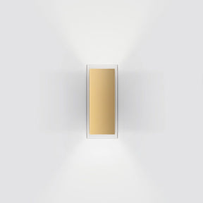 Serien Lighting - Wandleuchte ROD