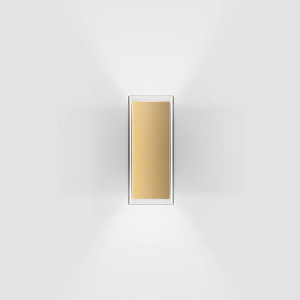 Serien Lighting - Wandleuchte ROD