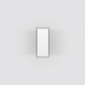 Serien Lighting - Wandleuchte ROD