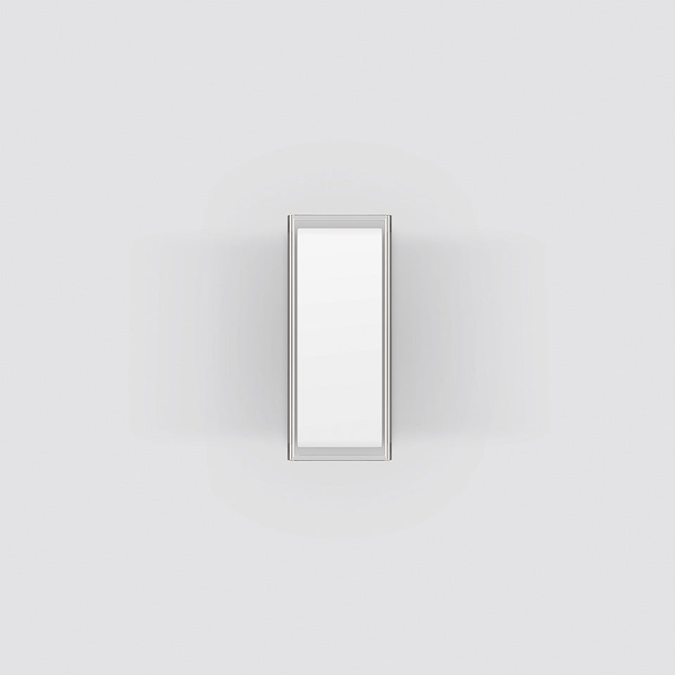 Serien Lighting - Wandleuchte ROD