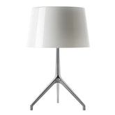 Foscarini - Leseleuchte Lumiere XXL Halo Weiss