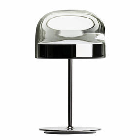 Fontana Arte - Tischleuchte Equatore LED