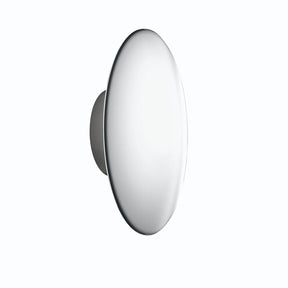 Louis Poulsen - Wand-/Deckenleuchte AJ Eklipta d=22cm