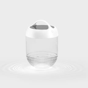 IP44.de - Solarleuchte aqu