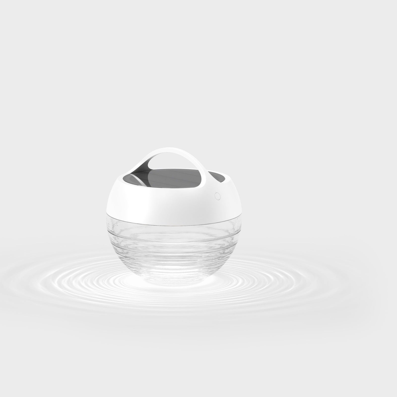 IP44.de - Solarleuchte aqu