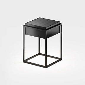 IP44.de - Solarleuchte qua