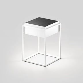 IP44.de - Solarleuchte qua