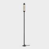IP44.de - Solarleuchte reed solar join