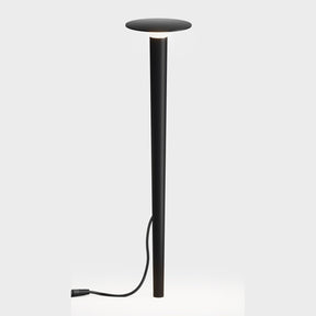 IP44.de - Solarleuchte lix spike solar join