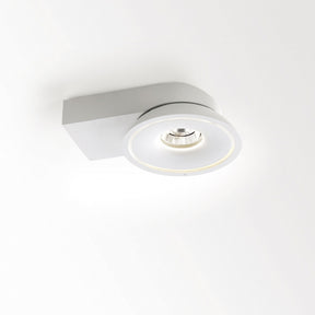 Delta Light - Deckenleuchte TWEETER ON 1 REO 2750