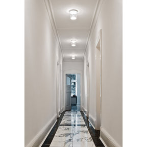 Serien Lighting - Deckenleuchte Annex Ceiling L