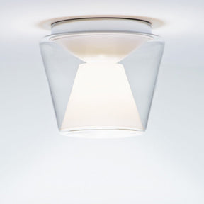 Serien Lighting - Deckenleuchte Annex Ceiling L
