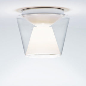 Serien Lighting - Deckenleuchte Annex Ceiling L
