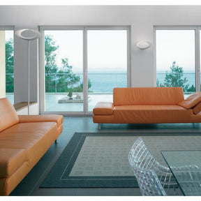 Artemide - Stehleuchte Cabildo LED, weiss