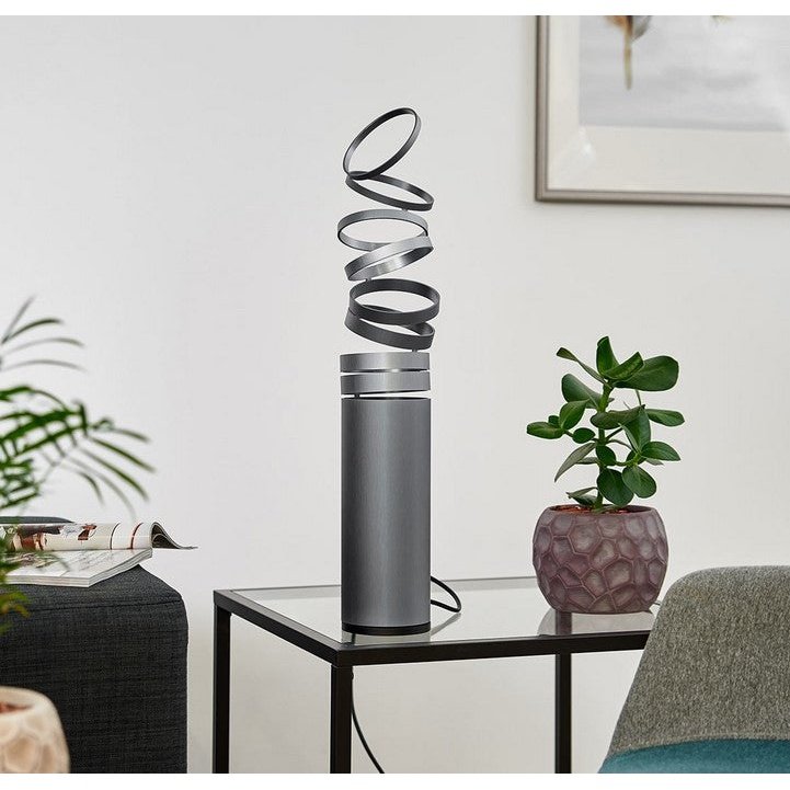 Artemide - Tischleuchte Decomposé