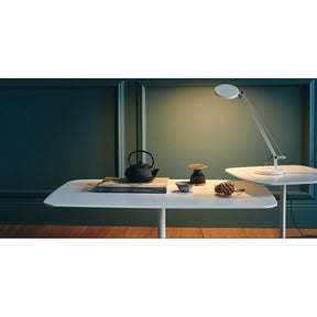 Artemide - Tischleuchte Demetra Micro